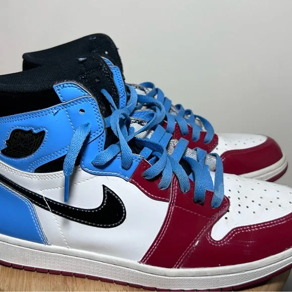 Shoes cheap deals price